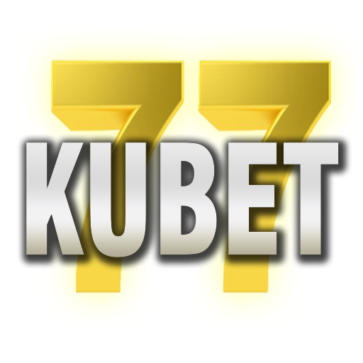 Kubet77 – Kubet: Link đăng nhập chính thức Ku bet 24/7